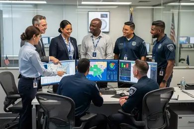 2026 Capstone vs Thesis Requirements for Homeland Security Master's Programs thumbnail