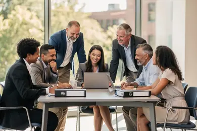2027 Best Professional Doctorate Programs With Multiple Start Dates thumbnail