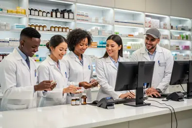 2026 How to Compare Online PharmD Programs Beyond Tuition