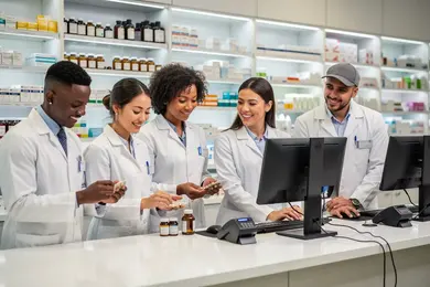 2026 How to Compare Online PharmD Programs Beyond Tuition thumbnail