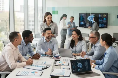 2027 Health Psychology Career Hotspots: Cities With the Best Pay, Job Openings, and Growth thumbnail