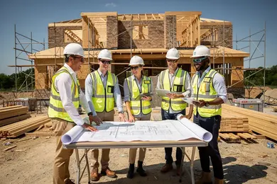 2026 Online Construction Management Degrees With Residential Construction Career Alignment thumbnail