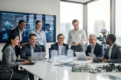 2027 Are Online Engineering Management Doctorate Degrees Respected by Employers? Hiring Trends and Career Outcomes thumbnail