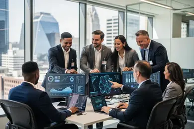 2026 Best AI Courses for Telecommunications Teams thumbnail