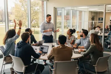 2026 Southern New Hampshire University Transfer Credit Policy: How Many Credits Can You Bring? thumbnail