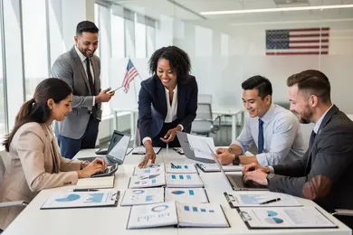 2027 Fastest Accredited Online Accounting Degree Programs That Accept Transfer Credits thumbnail