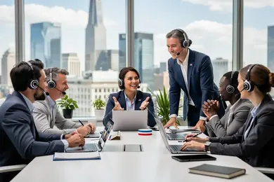 2027 Communication Degree Schedule Flexibility Report: Online, Hybrid, Evening, Weekend, and Accelerated Options Compared