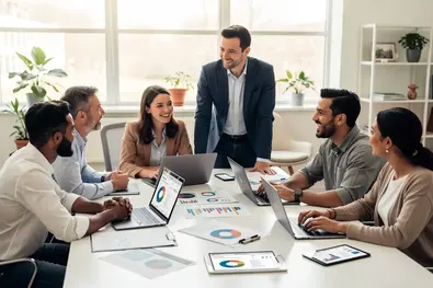 2026 How Agencies Can Help Education Brands Build Trust With Prospective Students