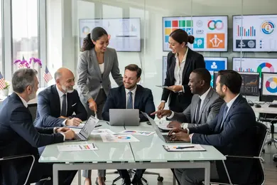 2026 Legislative Assistant Roles You Can Target With a Political Science Degree thumbnail