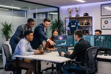 2026 Esports Business Salary Trends Report: Are Wages Keeping Up With Tuition and Inflation? thumbnail