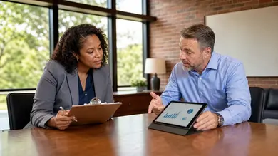 2027 Online Educational & Teacher Leadership Master's Programs With No Personal Statement or Admissions Essay Required thumbnail