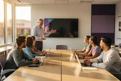 2026 Is Grand Canyon University's Online BS in Game Development Worth It? What Students Should Know thumbnail