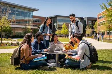 2026 What to Do If Your School Closes Before You Transfer thumbnail