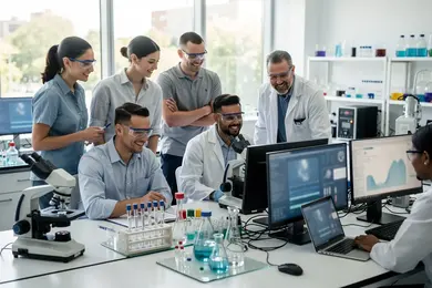 2026 Online Applied Science Bachelor's Degree Programs With Monthly Start Dates thumbnail