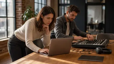 2027 Online Media Communication Master's Programs With No Personal Statement or Admissions Essay Required thumbnail