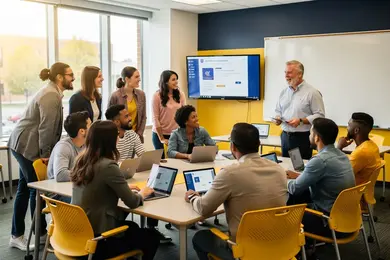 2026 Southern New Hampshire University Online MS in Psychology - Forensic Psychology: Cost, Curriculum, Admissions, and Career Outcomes thumbnail