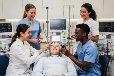 2026 Neurodiagnostic Technology Admissions Trends Report: Acceptance Rates, GPA Expectations, and Test Policy Changes thumbnail