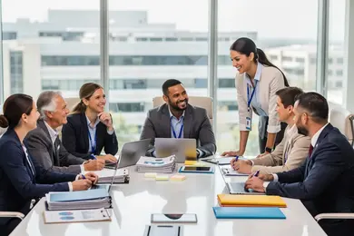 2026 Highest-Paying Jobs You Can Get With a Health Systems Management Degree thumbnail