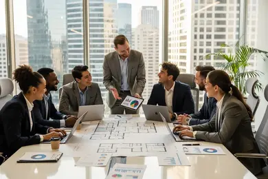 2026 Best Online MBA for Real Estate Careers thumbnail
