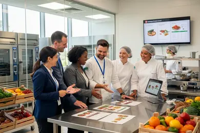 2026 Food Industry Management Career Paths That Move Fastest Into Leadership thumbnail