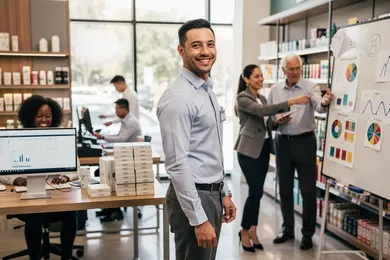 2026 Retail Management Degree Completion Programs for Working Adults thumbnail