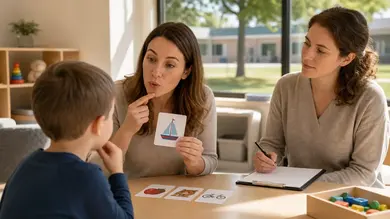 2027 SLP Graduate Admissions Decision Timelines: When to Expect Offers and Plan Enrollment thumbnail