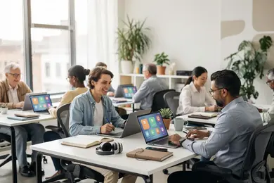 2027 Best Online Certificate Programs With Easy Admission Requirements thumbnail