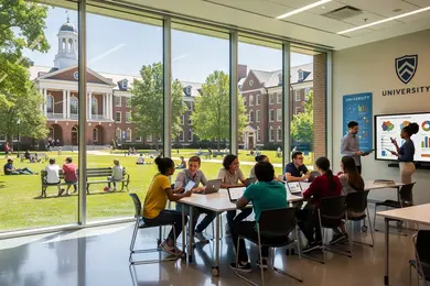 2026 Is The University of Illinois Springfield Worth It? Tuition, Value, and ROI thumbnail