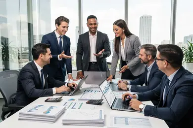 2026 Best Online Finance Degrees for Real Estate Finance Careers thumbnail