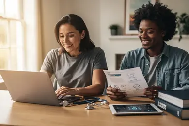 2027 Best Online College Degrees With High Acceptance Rates thumbnail