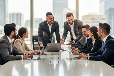 2026 Regional vs National Accreditation for Online Business Communications Bachelor's Degrees thumbnail