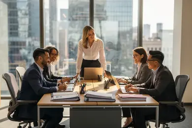 2027 Administration Career Hotspots: Cities With the Best Pay, Job Openings, and Growth thumbnail