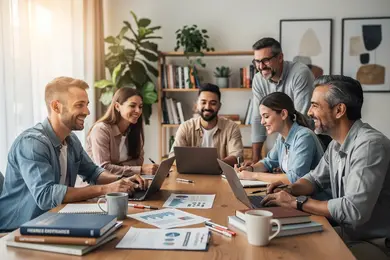 2027 Best Online Graduate Degrees With Scholarship Options thumbnail