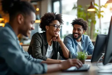 Best Computer Science Associate Degree Programs & Schools - Top Computer Science Schools in Bayamon for 2026