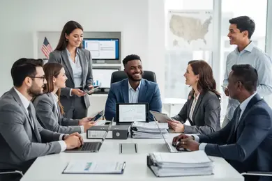 2026 Best Value Online Clinical Research Management Master's Degrees: Affordable Accredited Programs with the Highest ROI thumbnail