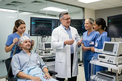 2026 Best Career Pivot Options for People With a Neurodiagnostic Technology Degree thumbnail