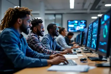 Most Affordable Cybersecurity Associate Degree Programs - Budget-Friendly Cybersecurity Schools in Georgia for 2026 thumbnail