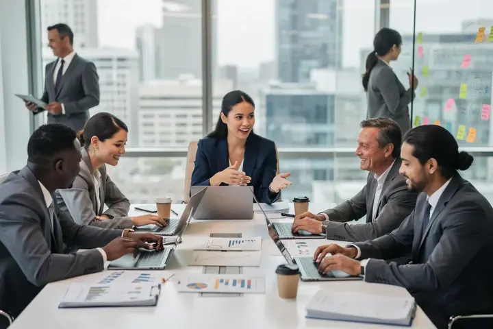 2027 Why Accreditation Matters in Online MBA Rankings