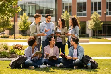 2026 Colleges That Give the Most Financial Aid: Student Guide to Costs, Aid, and Funding thumbnail