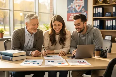 2026 Can Parents Take Out Student Loans for Adult Children? thumbnail