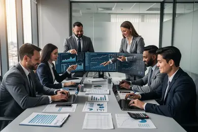 2026 Forensic Accounting Career Outcomes by Degree Level Report: Pay, Employment, and Advancement Patterns thumbnail