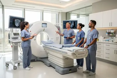 2026 How Employers Are Changing Hiring Criteria for Radiology Technician Graduates in the AI Era thumbnail