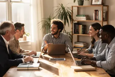 2027 Most Affordable Online Master's Degrees for Students Over 30 thumbnail