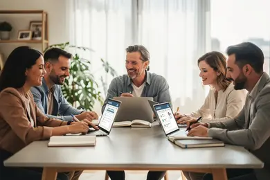 2027 Best Online Colleges With Short Courses thumbnail
