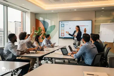 2026 Walden University Online PhD in Industrial & Organizational Psychology - Human Resource Management: Cost, Curriculum, Admissions, and Career Outcomes thumbnail