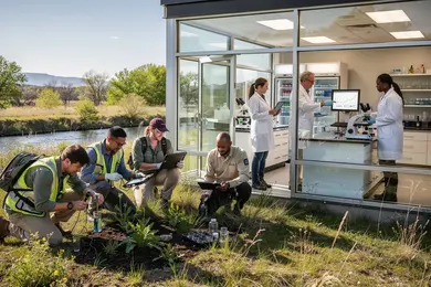 2026 Environmental Biology Roles You Can Target With a Biological Sciences Degree thumbnail