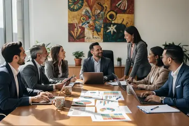 2026 Online Spanish Degrees With Business Spanish Coursework thumbnail