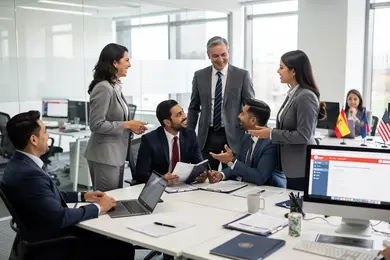 2026 Government Roles You Can Target With a Spanish Degree thumbnail