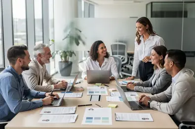 2026 Remote Work Report for Human Resources Graduates: Flexible Roles, Pay, and Hiring Trends