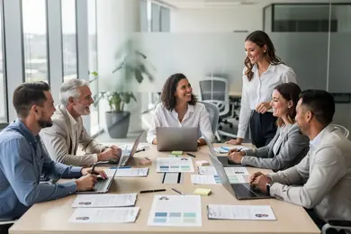 2027 Remote Work Report for Human Resources Graduates: Flexible Roles, Pay, and Hiring Trends thumbnail